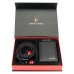Pierre Cardin ZG-81 125