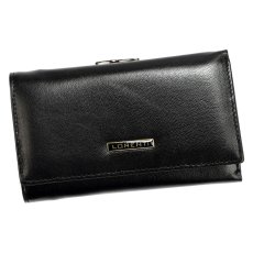 Lorenti 55020-CIS černá