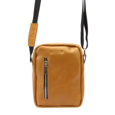 Baleine S8 velbloud