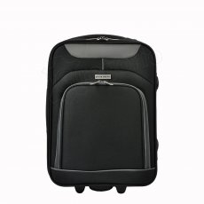 Pierre Cardin 161038 LINQU03 M černá Pierre Cardin 161038 LINQU03 M černá