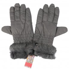 Coveri 148 606 popel Coveri 148 606 popel