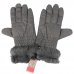 Coveri 148 606 popel