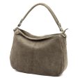 Luka 24-085 taupe