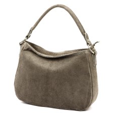 Luka 24-085 taupe