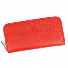 Pierre Cardin FN 8822 DOLLARO červené Pierre Cardin FN 8822 DOLLARO červené