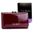Pierre Cardin 05 LINE 108 nachový