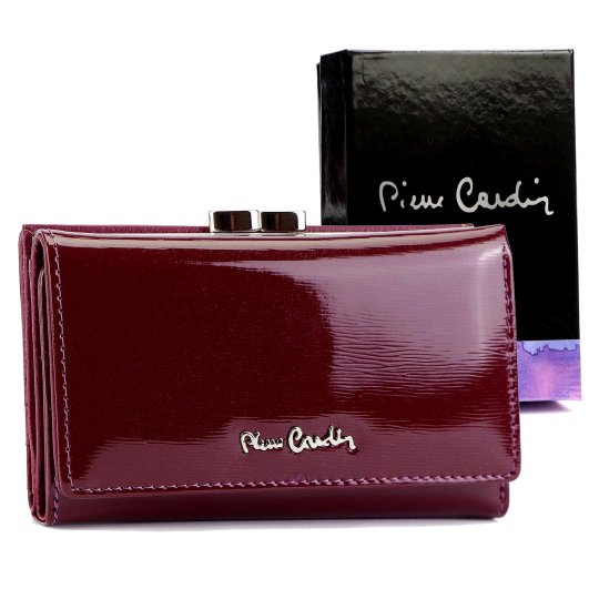 Pierre Cardin 05 LINE 108 nachový