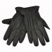 Pierre Cardin PC200 8.5