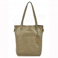 Innue E704 taupe