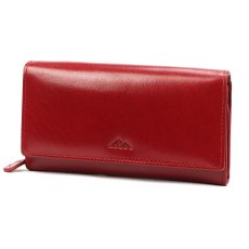 EL FORREST 920-480 RFID červené