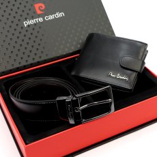 Pierre Cardin ZG-132-BR-130 Pierre Cardin ZG-132-BR-130