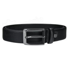 Pierre Cardin VNG 094 / 8002 černá Pierre Cardin VNG 094 / 8002 černá