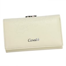 Cavaldi PX23-DNM bez Cavaldi PX23-DNM bez