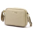 Pierre Cardin FRZ 1501 DOLLARO bez