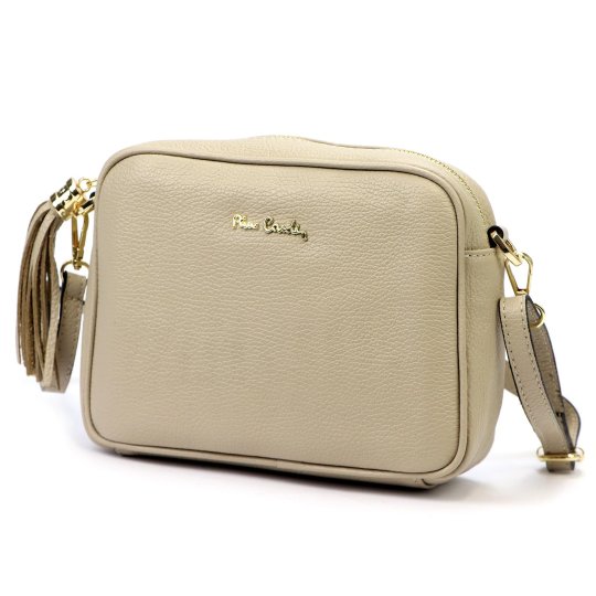 Pierre Cardin FRZ 1501 DOLLARO bez