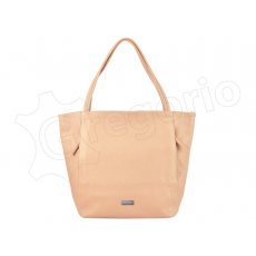 Patrizia Piu 318-018 růžový