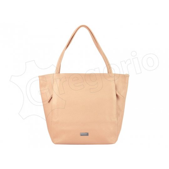 Patrizia Piu 318-018 růžový