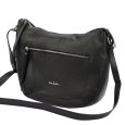 Pierre Cardin 55039 TSC DOLLARO černá