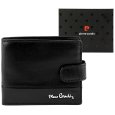 Pierre Cardin YS605 8825A černá