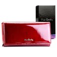Pierre Cardin 05 LINE 106 červené