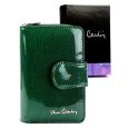 Pierre Cardin 05 LINE 115 zelený