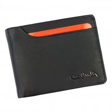 Pierre Cardin TILAK72 8806 černá Pierre Cardin TILAK72 8806 černá