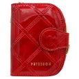 Peterson PTN 43972-PLT červené
