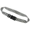 Gregorio Luggage Strap D4 vzor 3