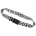 Gregorio Luggage Strap D4 vzor 3