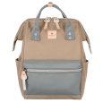 Peterson PTN BETA KHAKI-GRAY khaki