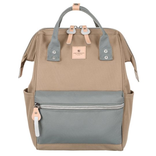 Peterson PTN BETA KHAKI-GRAY khaki