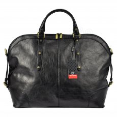 Pierre Cardin 4222 GNC černá Pierre Cardin 4222 GNC černá