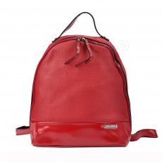 Pierre Cardin LF07 6007 bordó Pierre Cardin LF07 6007 bordó