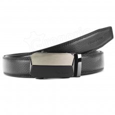 Pierre Cardin 550 HY08 černá Pierre Cardin 550 HY08 černá