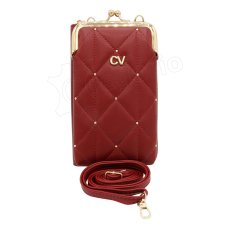 Cavaldi M-06 červené