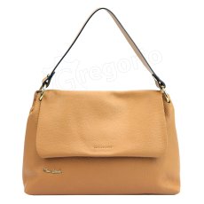 Pierre Cardin 6333 EDF velbloud Pierre Cardin 6333 EDF velbloud