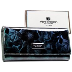 Peterson PTN PS401-FDS zelený