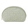 Pierre Cardin MS87 50136 popel