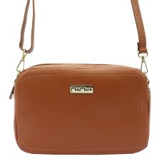 MiaMore 01-063 DOLLARO