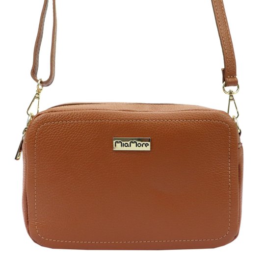 MiaMore 01-063 DOLLARO