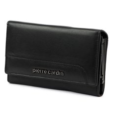 Pierre Cardin TILAK131 455 černá Pierre Cardin TILAK131 455 černá