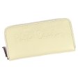 Pierre Cardin FN 8822 DOLLARO bez