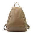 Pierre Cardin FRZ 1750 DOLLARO taupe