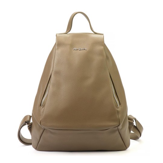 Pierre Cardin FRZ 1750 DOLLARO taupe