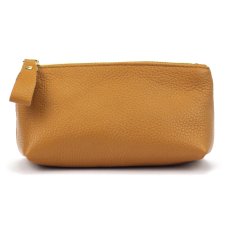 Gregorio COSMETICS-001 DOLLARO velbloud Gregorio COSMETICS-001 DOLLARO velbloud