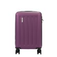 Gregorio W3015 S18 borůvka