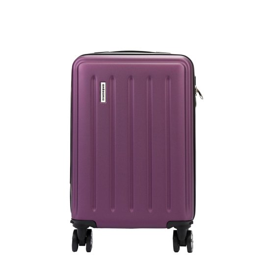 Gregorio W3015 S18 borůvka