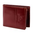 Emporio Valentini 563 1055 hnědý