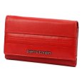 Pierre Cardin TILAK130 455 červené