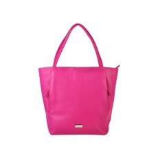 Patrizia 318-018 fuchsie